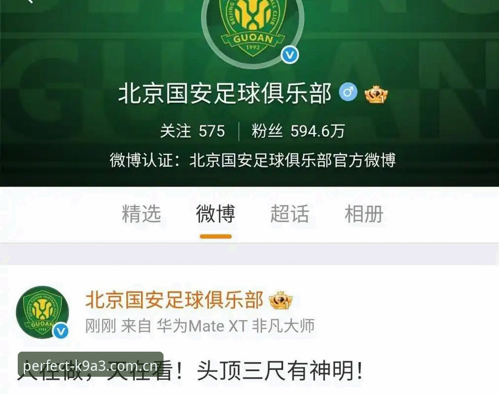 中国足球反腐风暴深度解读：禁足名单使用指南