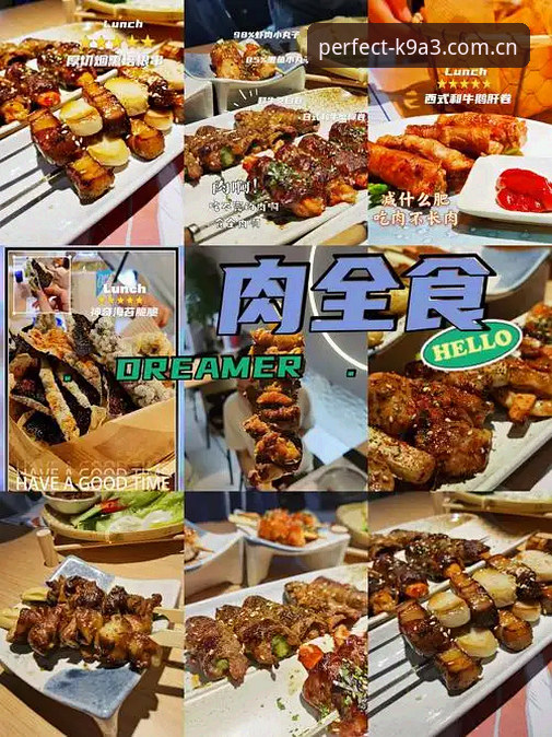 完美体育官方使用指南：K9A3专属服务与正版下载完整攻略